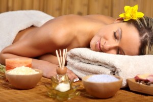 aroma-massage-600x400